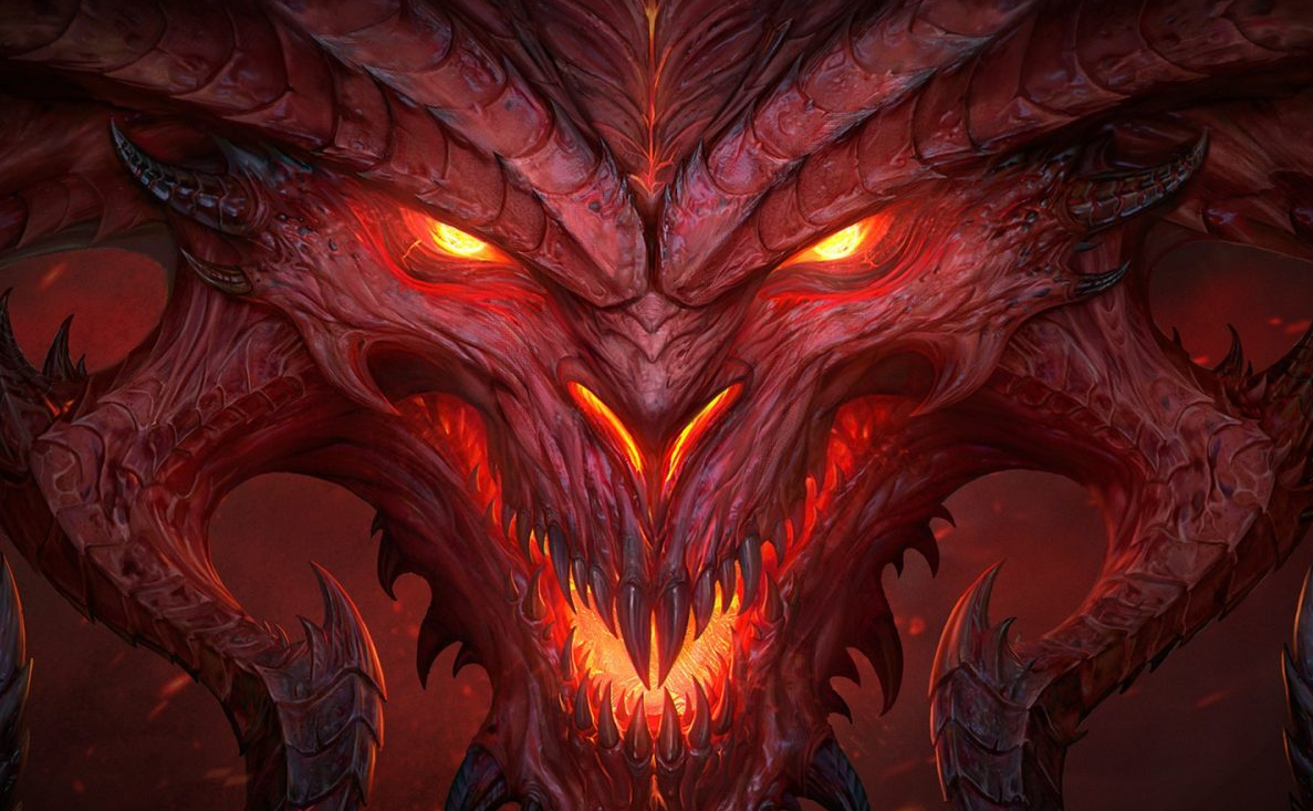 Immagine di Diablo Immortal nelle prime due settimane ha guadagnato oltre $24 milioni
