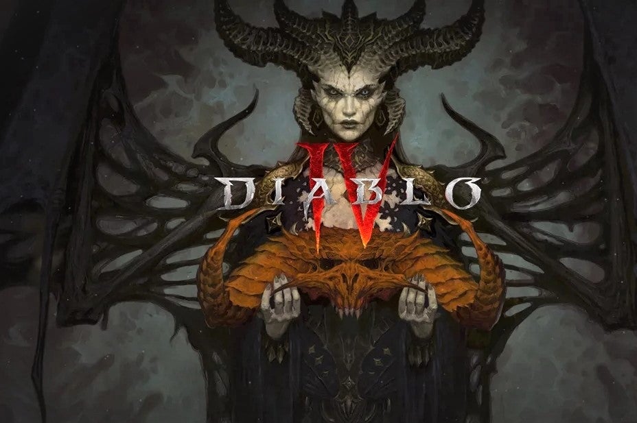 Obrazki dla Od Gears of War do Diablo - szef The Coalition odchodzi i dołączy do Blizzard Entertainment