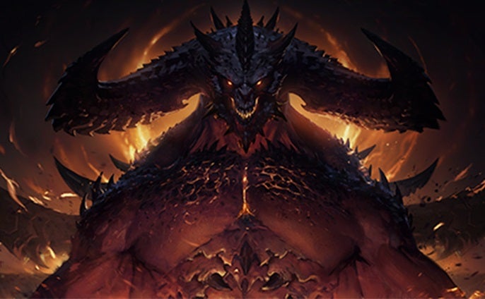 Image for The Diablo is in the details | This Week in Business