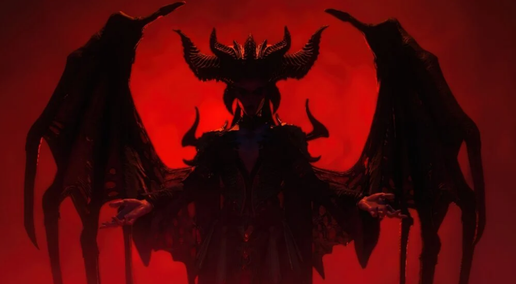 Immagine di Diablo IV 'pay-to-win' come Diablo Immortal? Blizzard rassicura i fan