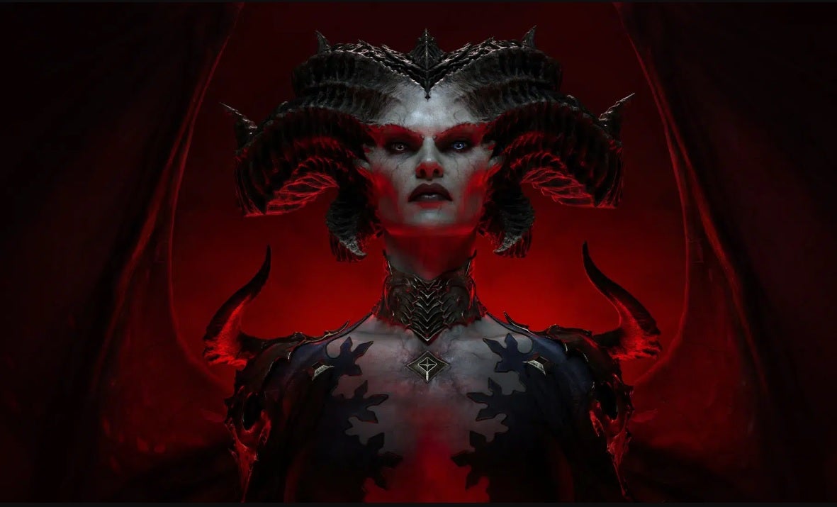 Image for Hardwarové nároky Diablo 4 na PC jsou tady