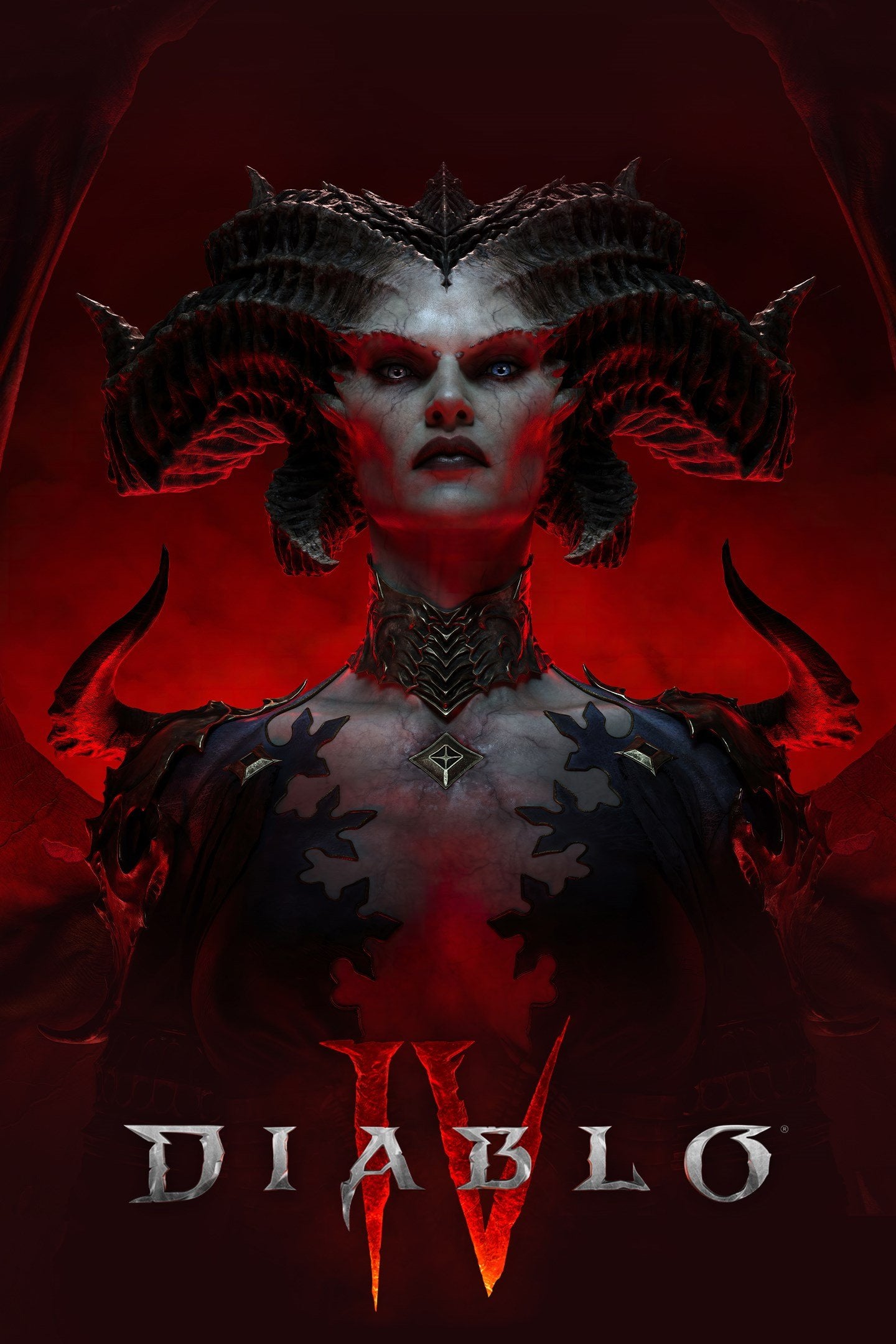 Image for Databáze obchodu Microsoftu vyzradila přesné datum Diablo 4