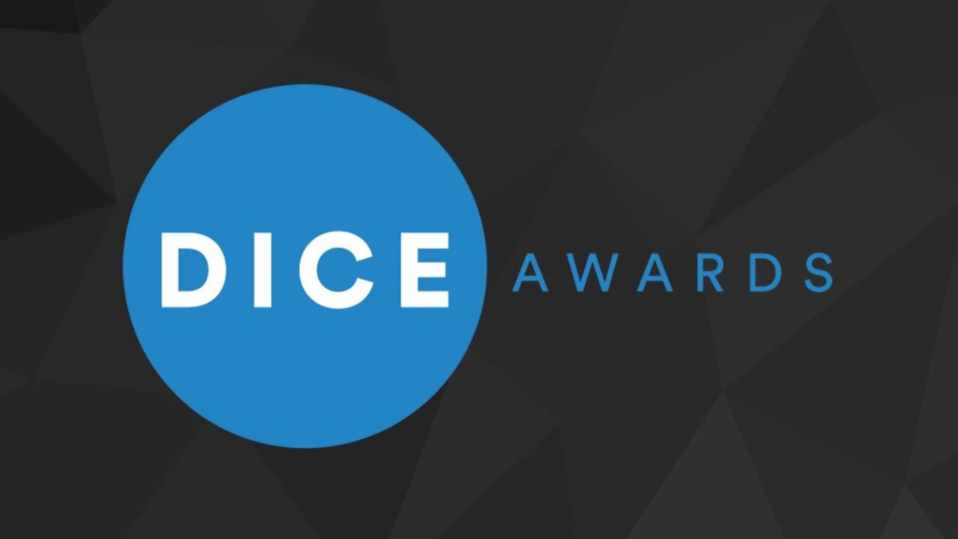 Elden Ring Also Takes The Game Of The Year Award At The DICE Awards