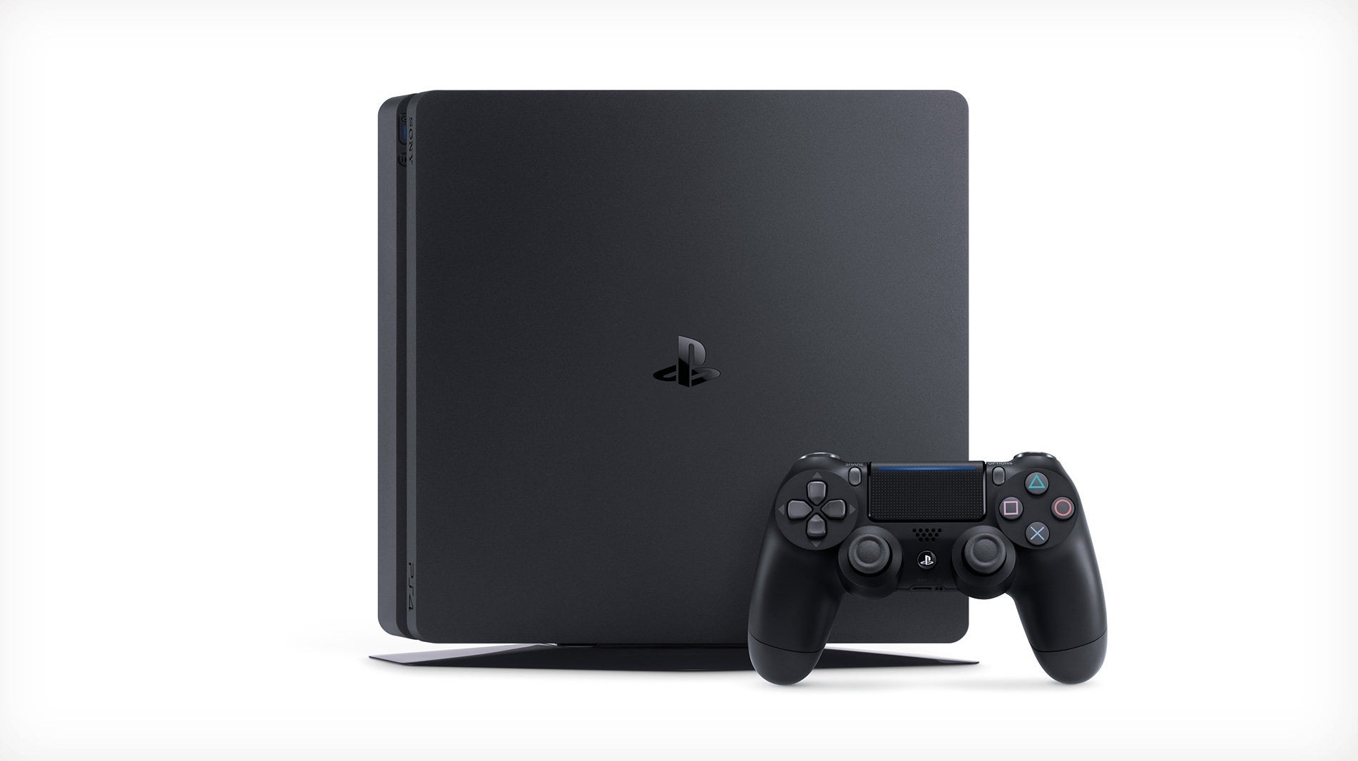 Die Ankündigung von PS5 und Xbox Series X schickt PS4 und Xbox One in den  USA auf Talfahrt | Eurogamer.de