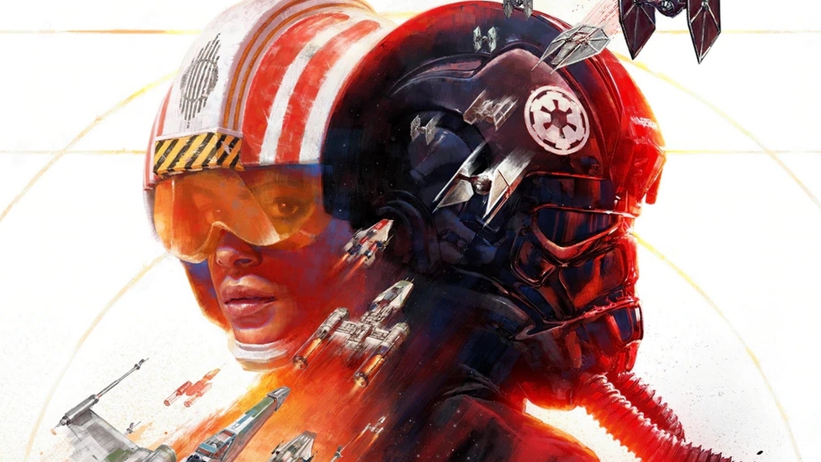 Bilder zu Die PS Plus Spiele im Juni: Was für Star-Wars-Fans und eine Neuauflage