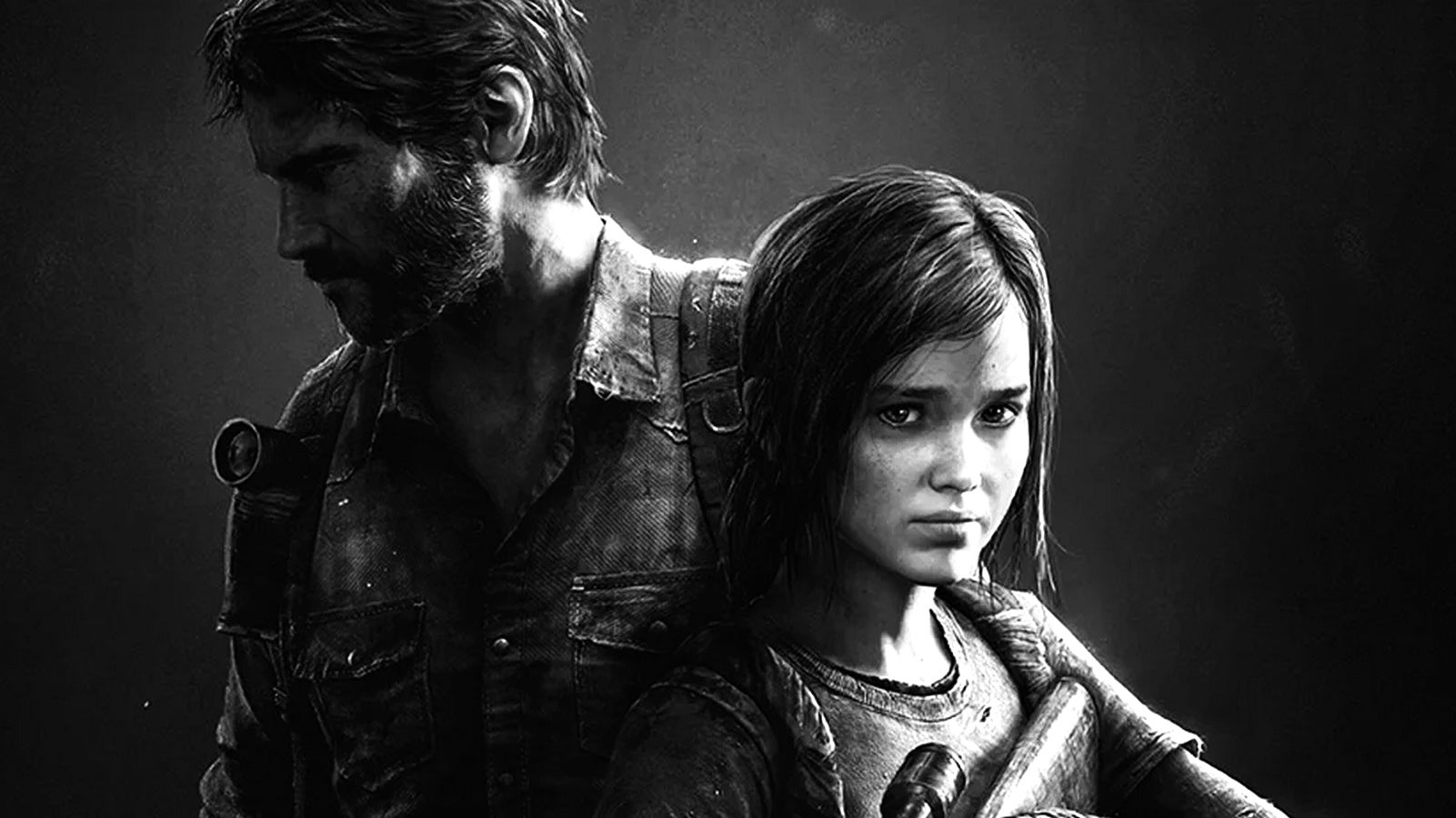 Bilder zu Die Story für The Last of Us 3 existiert bereits in grober Form - in Entwicklung ist es aber nicht