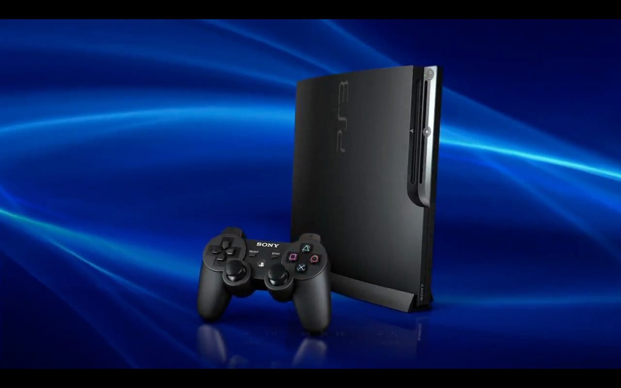 Bilder zu PlayStation bleibt Verkaufssieger - Drei Konsolengenerationen im Launch-Vergleich