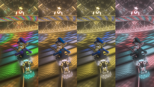  It s time for game makers to start seeing the world in two colours - 93