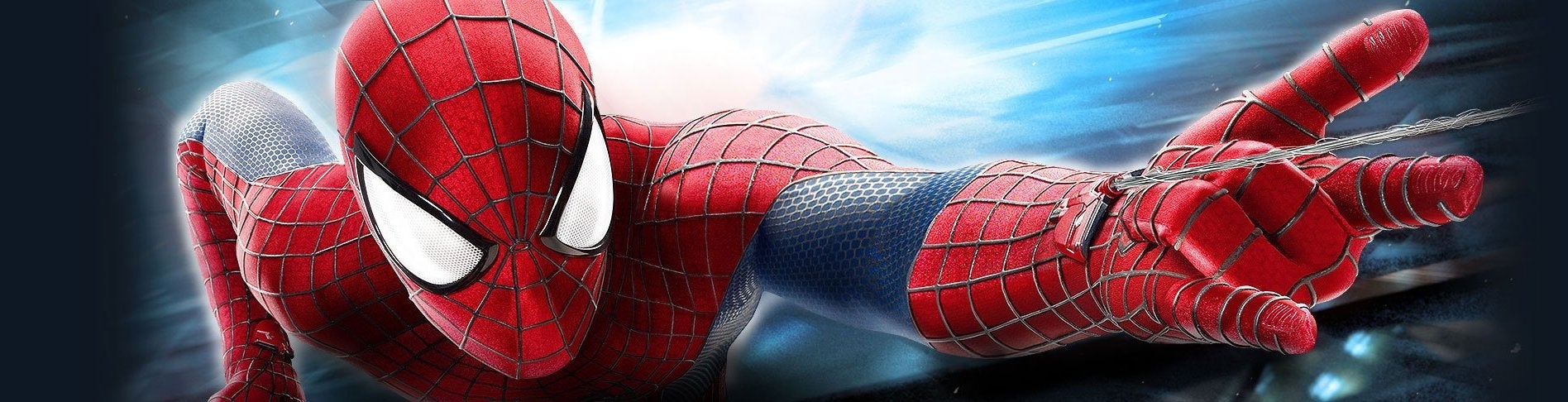 Image for Performance Analysis: The Amazing Spider-Man 2