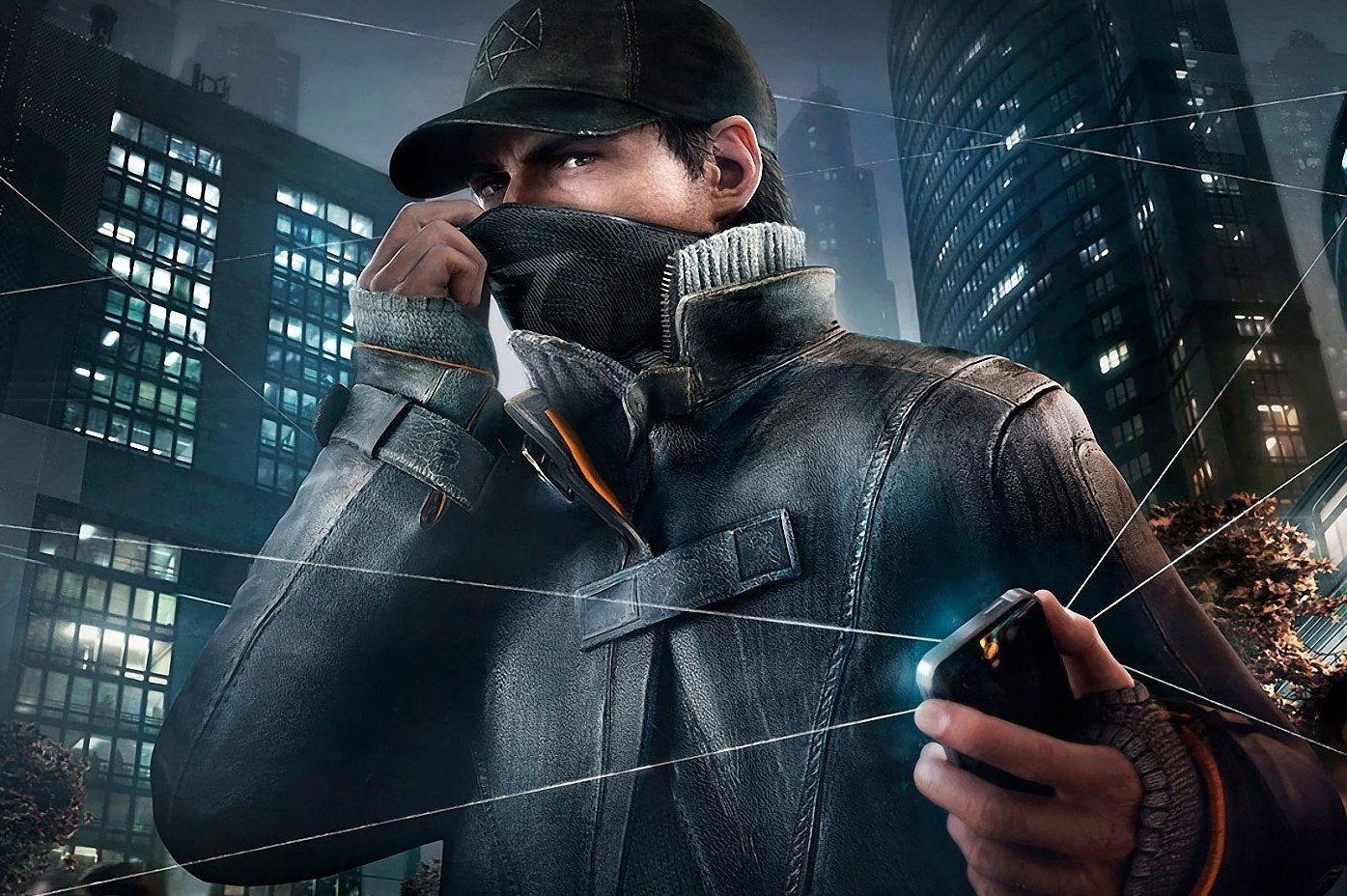 Watch Dogs PS3: has last-gen hardware had its day? 