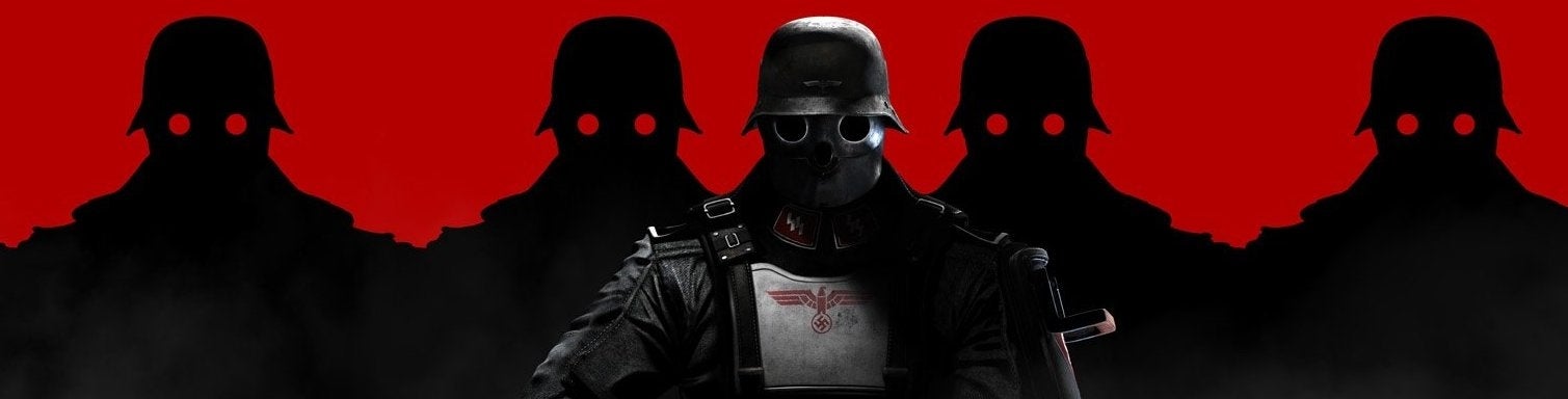 Image for Performance Analysis: Wolfenstein: The New Order