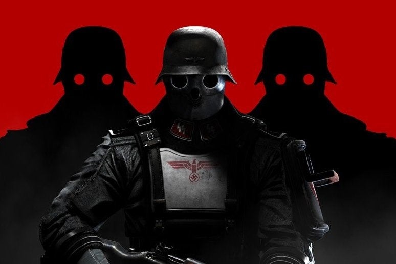 Obrazki dla Wolfenstein: The New Order - wstępna analiza wydajności