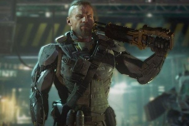 black ops 3 multiplayer maps fast movement black ops 3 multiplayer maps fast movement