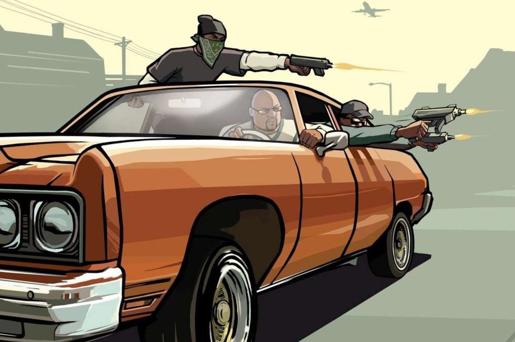 grand theft auto san andreas 2015 download grand theft auto san andreas 2015 download
