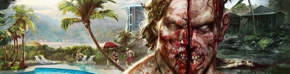 Image for Face-Off: Dead Island: The Definitive Collection on PC