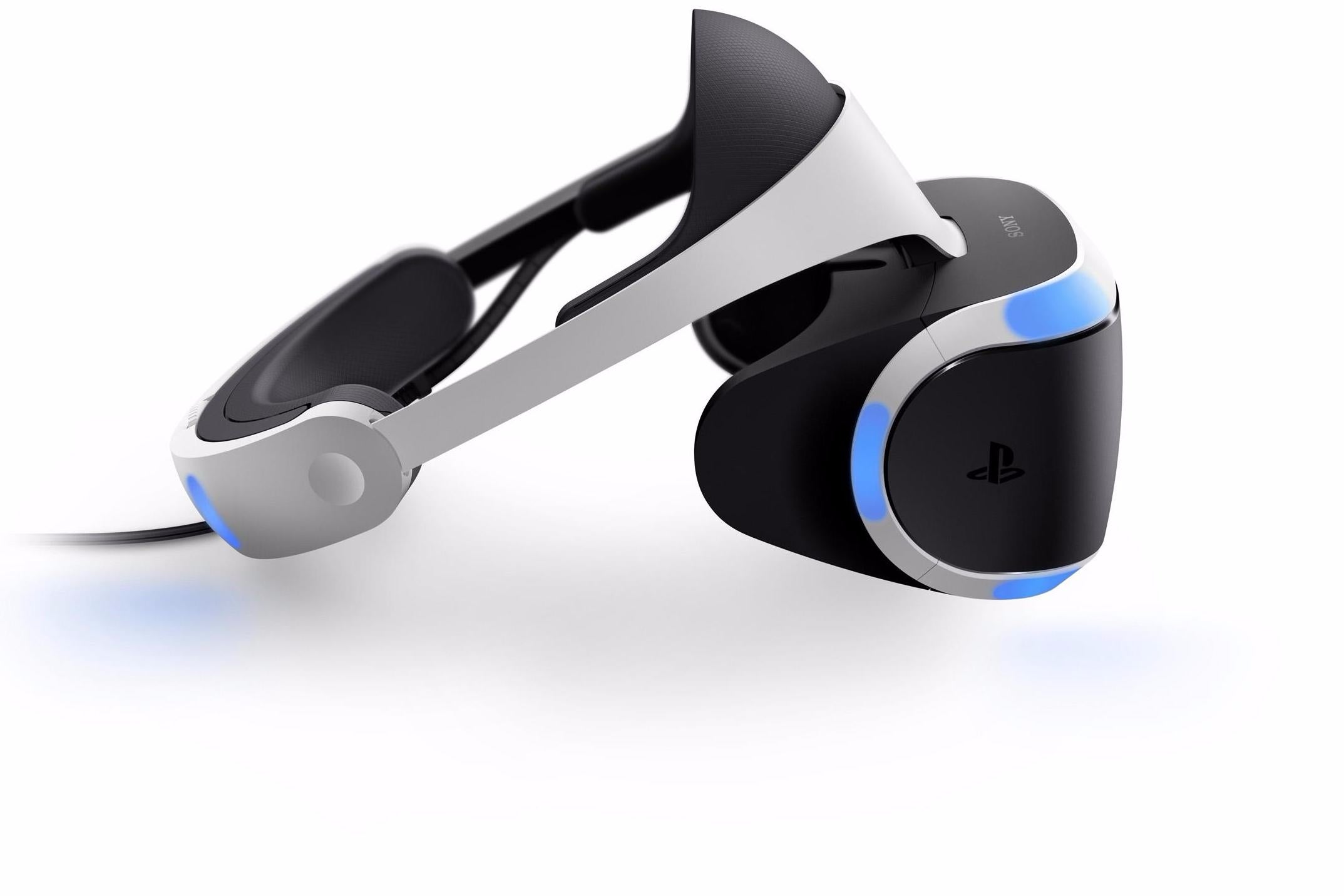 Очки для пс 5. Sony ps4 VR. VR шлем Sony ps4. Шлем Sony PLAYSTATION VR 2. Очки виртуальной реальности Sony PLAYSTATION vr2.