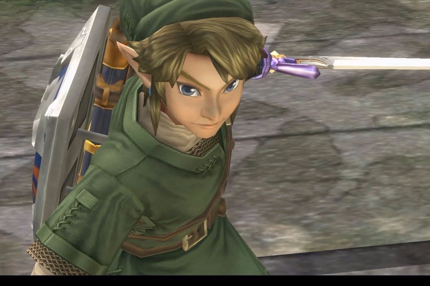zelda twilight princess download pc zelda twilight princess download pc