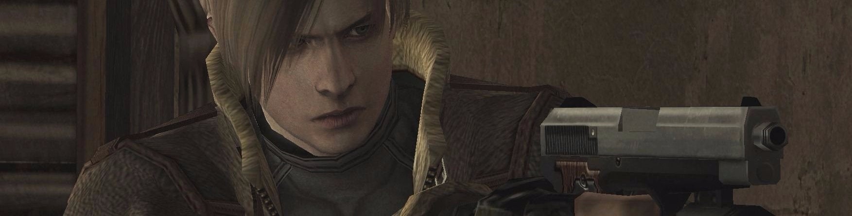 Imagen para ¿Vale la pena el nuevo Resident Evil 4 Remastered para PS4 y Xbox One?
