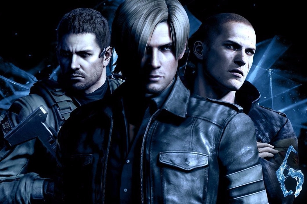 watch resident evil final chapter free online yify
