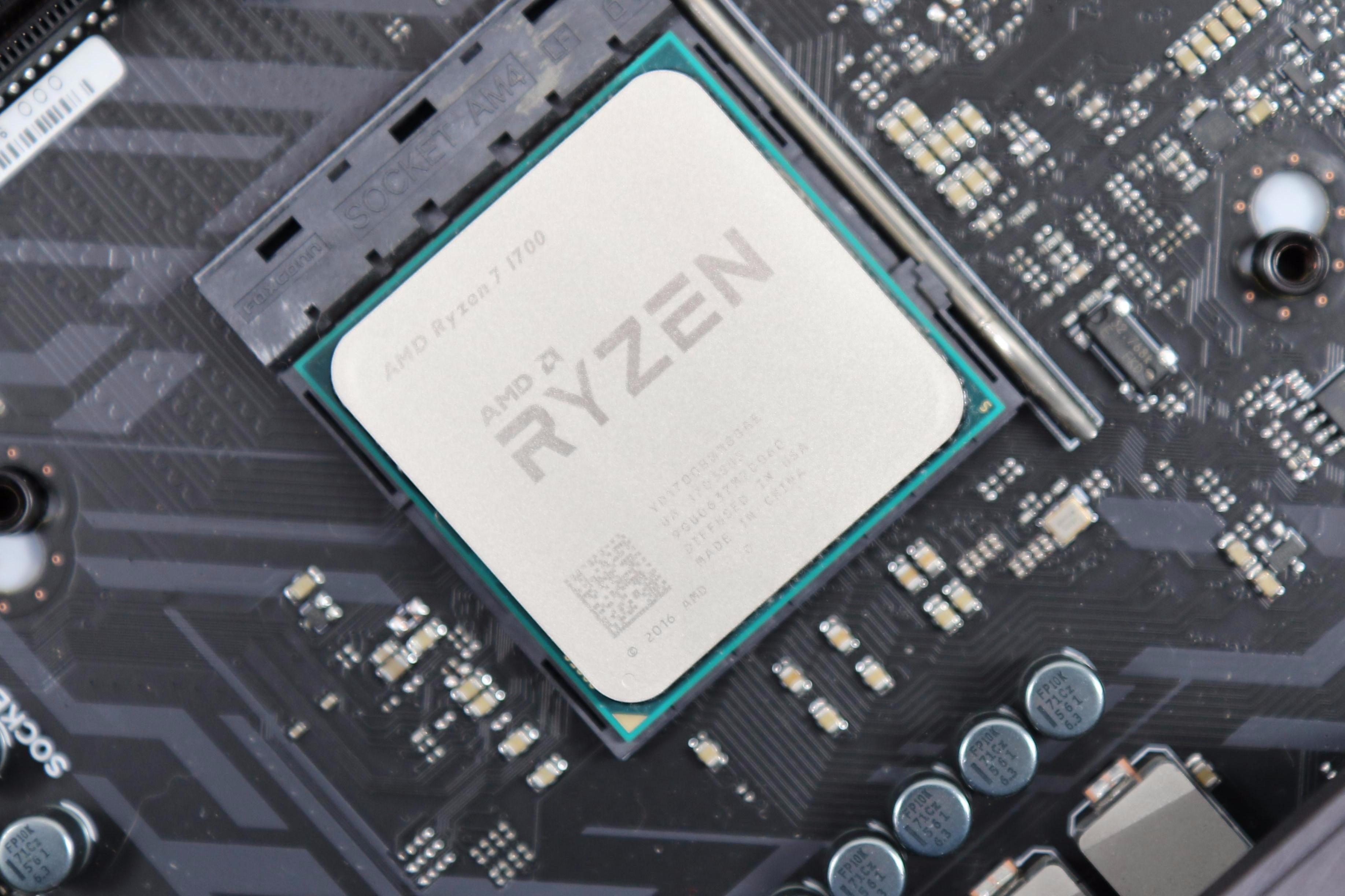 Княут 7700. Процессор AMD Ryzen 7 Pro 1700x. R7 1700. 1700 Райзен. AMD Ryzen 7 Pro 1700x am4, 8 x 3400 МГЦ.