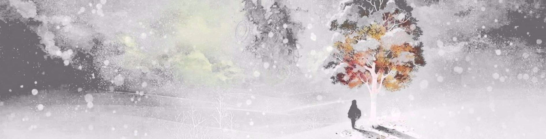 Image for I am Setsuna on Switch is a visual match for PS4