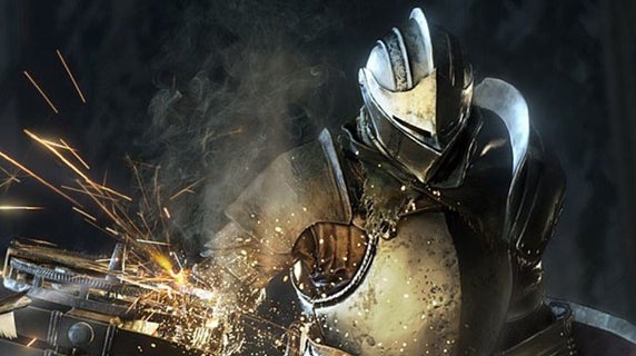 Dark Souls Remastered Finally Gets Its Online Features Back On Pc Eurogamer Net