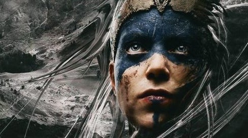 Image for Does Hellblade on Xbox One X deliver the definitive console experience?