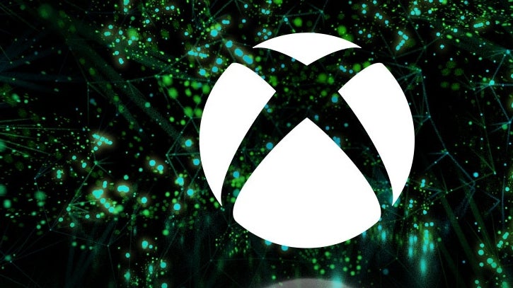 Image for In Theory: Will there be more than one next-gen Xbox?