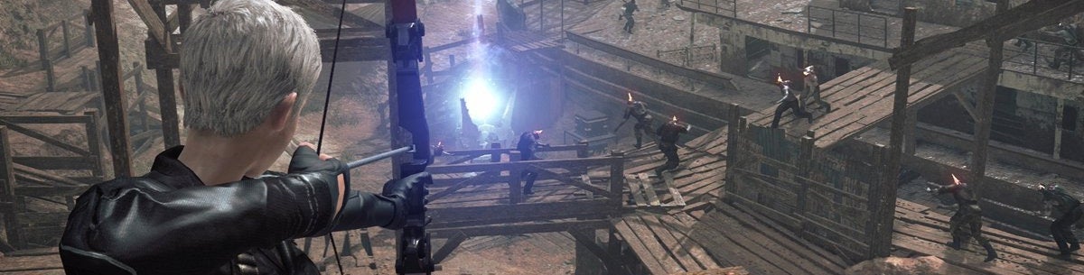 Immagine di Metal Gear Survive: provate a fondo tutte le versioni console - analisi comparativa