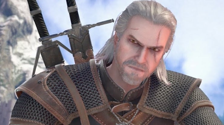 Image for Soulcalibur 6 analysis: every version tested