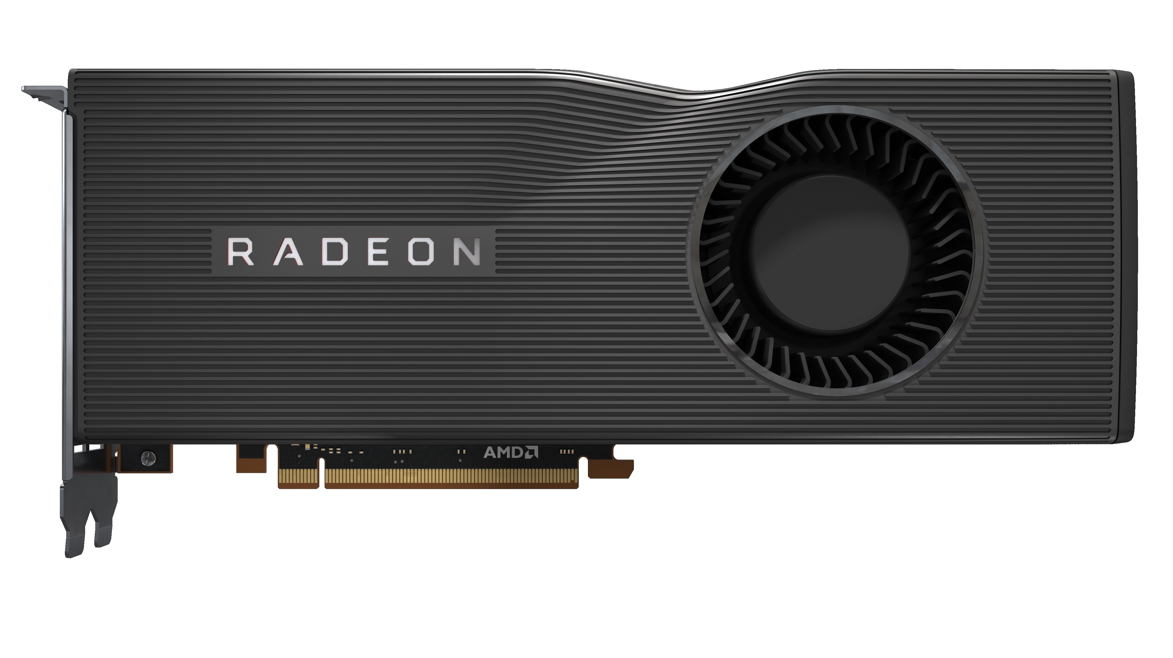 Amd Radeon 7 Купить