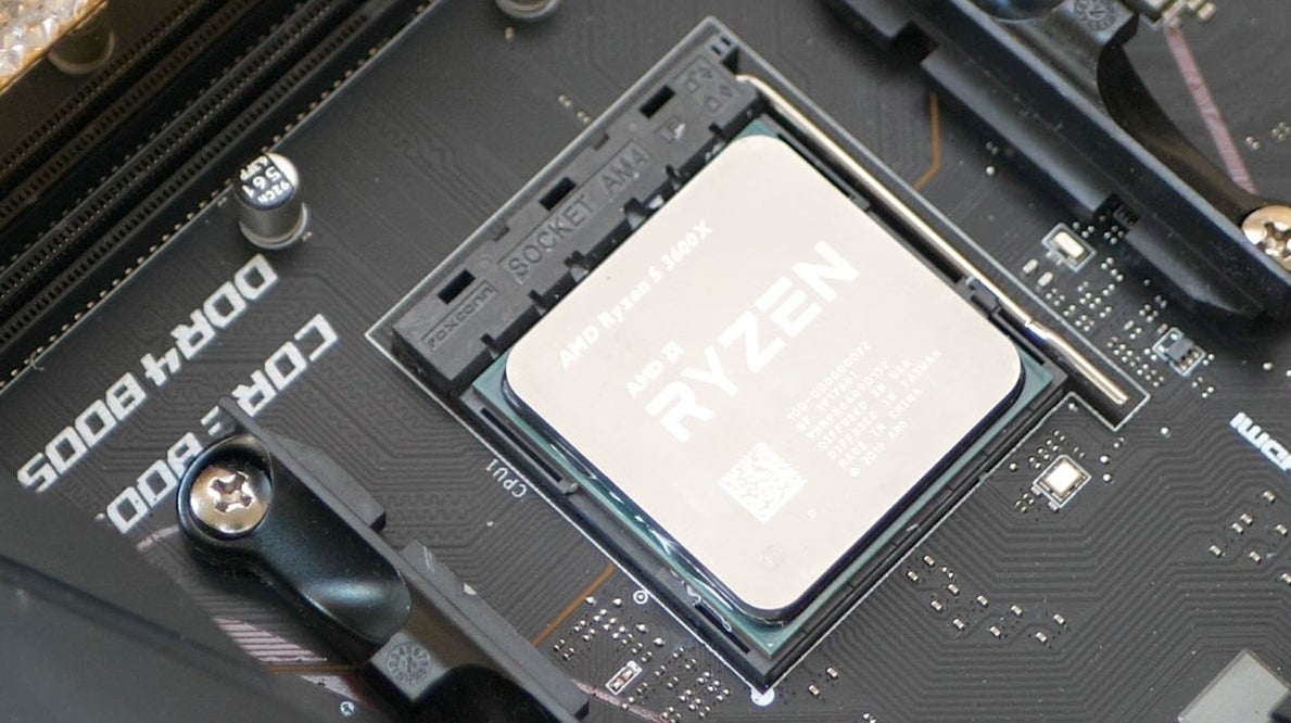 amd-ryzen-5-3600x-vs-core-i5-9600k-review-eurogamer