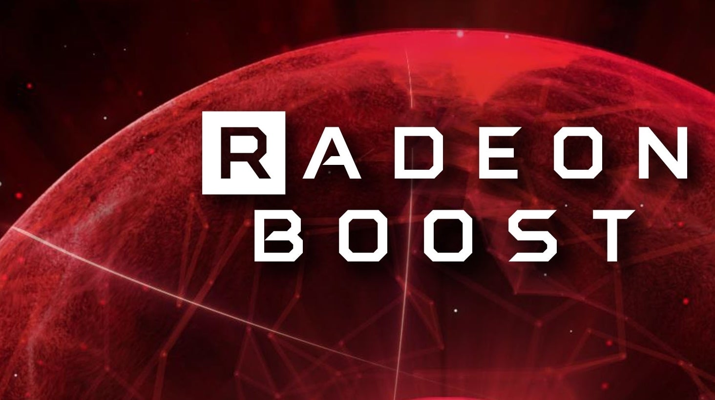 Imagen para Probamos a fondo la tecnología Radeon Boost