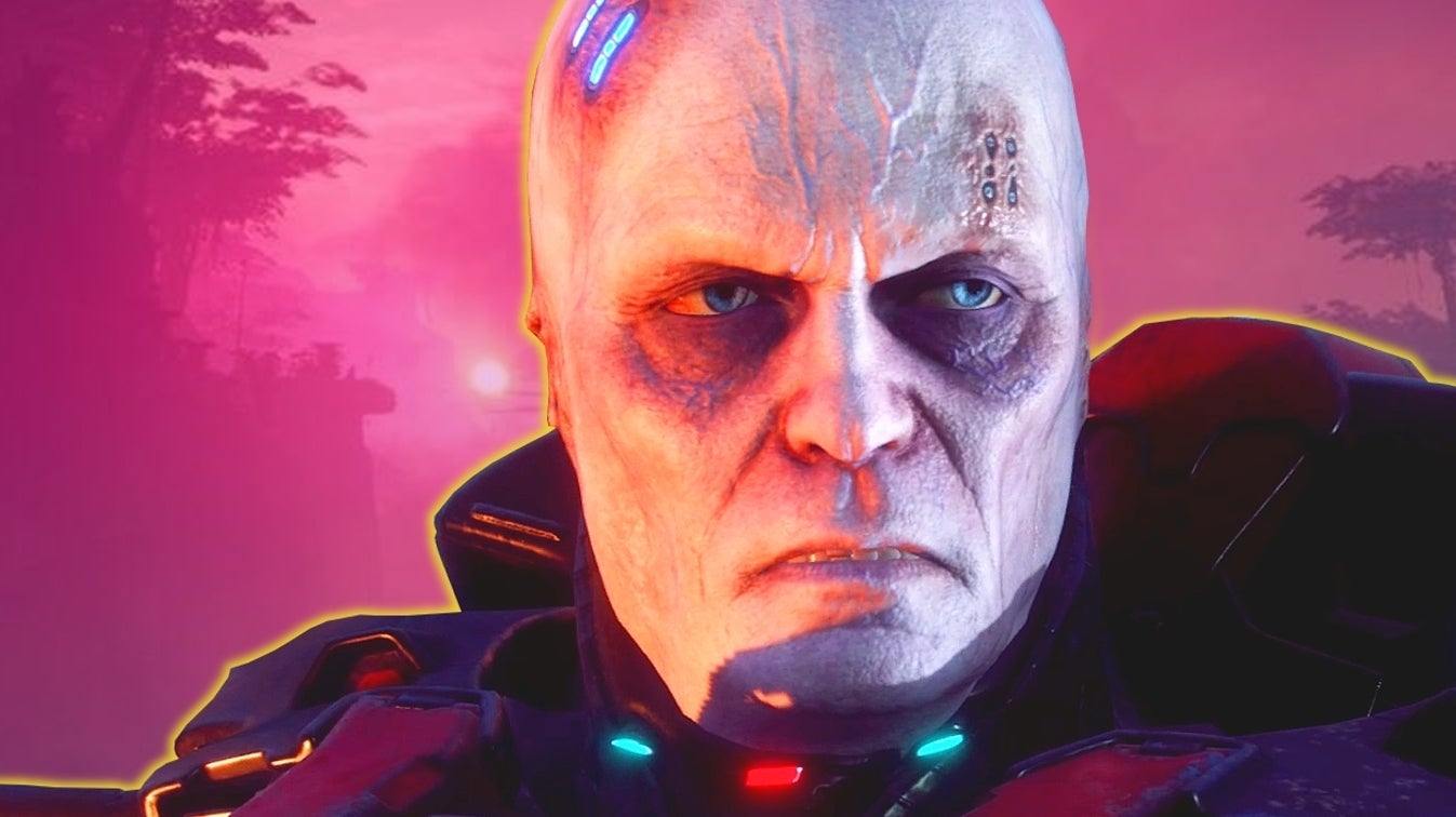Image for Rage 2 PC analysis: what does it take to run at 1080p60 and beyond