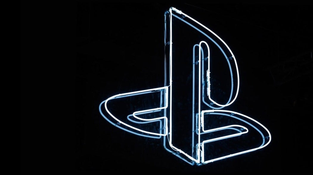 Bilder zu Technik-Analyse: Sonys überraschende Ankündigung der PlayStation-5-Hardware