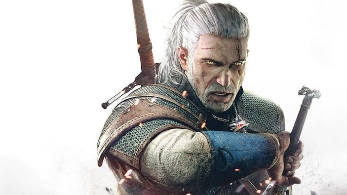 The Witcher 3 na Switch um olhar de perto ao milagre mobile Eurogamer.pt