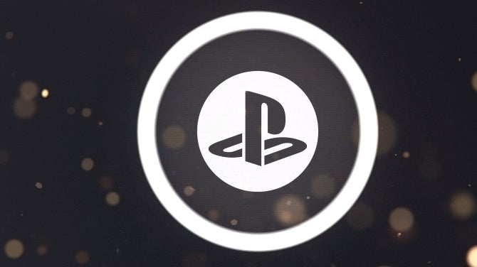 Our first look at the PlayStation 5 user interface - and it could be a game- changer | Eurogamer.net