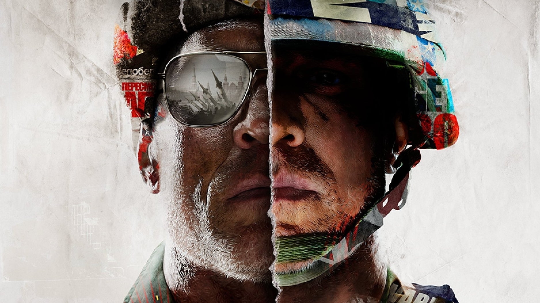 Bilder zu Call of Duty: Black Ops Cold War auf Xbox Series X und PS5 - Ein Paradebeispiel!