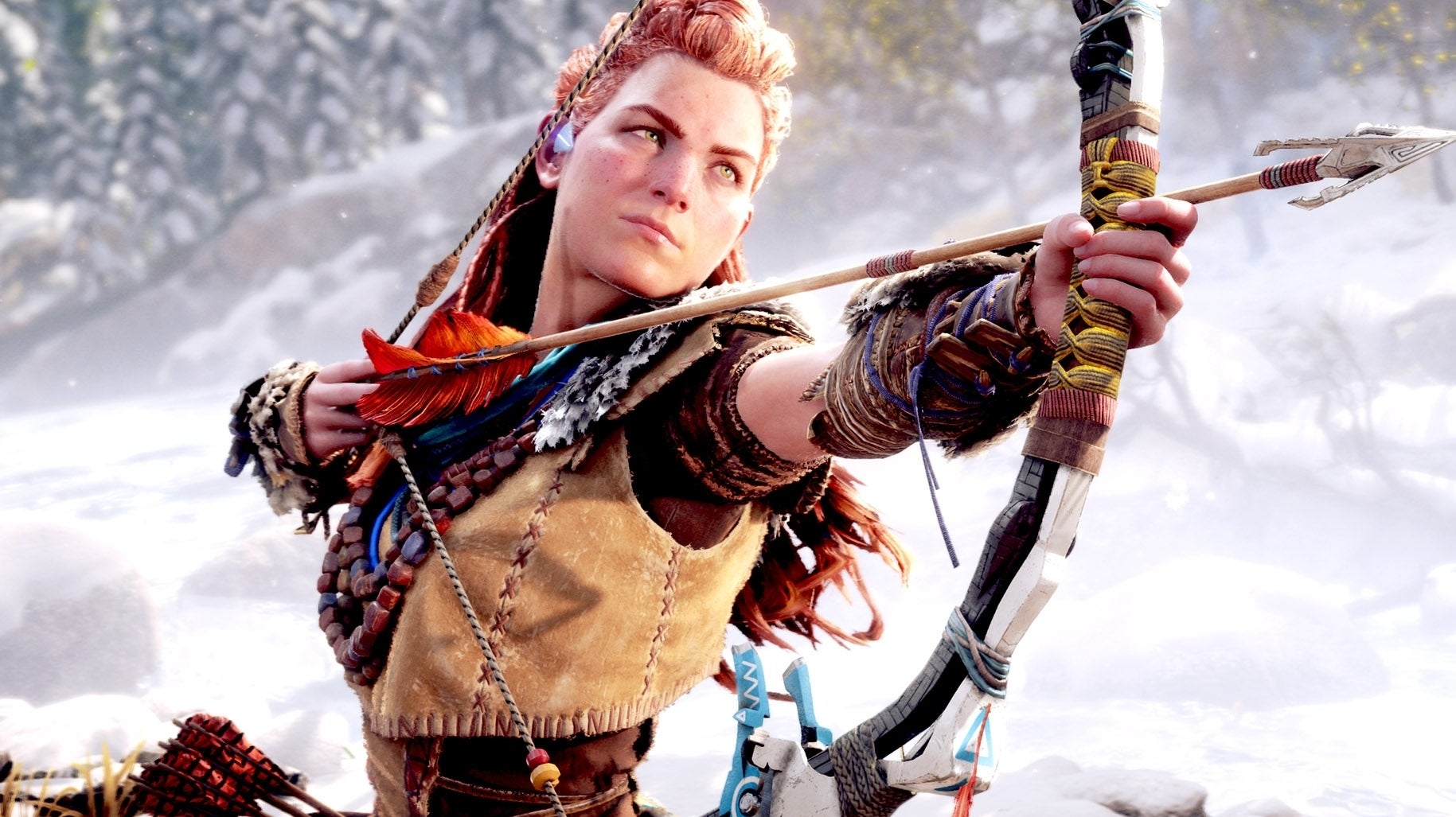 The best gifts for gamers in 2023 - 35