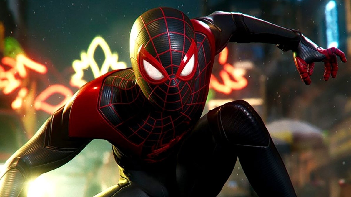 SpiderMan PS4 Platinum Trophy Achievers Rewarded with Free Avatar  Push  Square