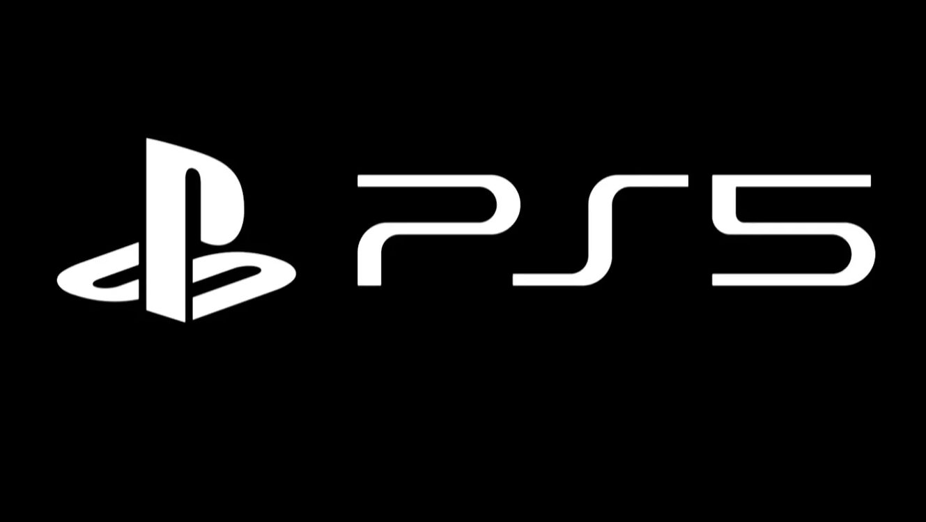 Imagen para Así es PlayStation 5: las especificaciones y tecnologías de la nueva generación de Sony