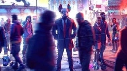 Image for Should you wait for next-gen to play Watch Dogs: Legion?