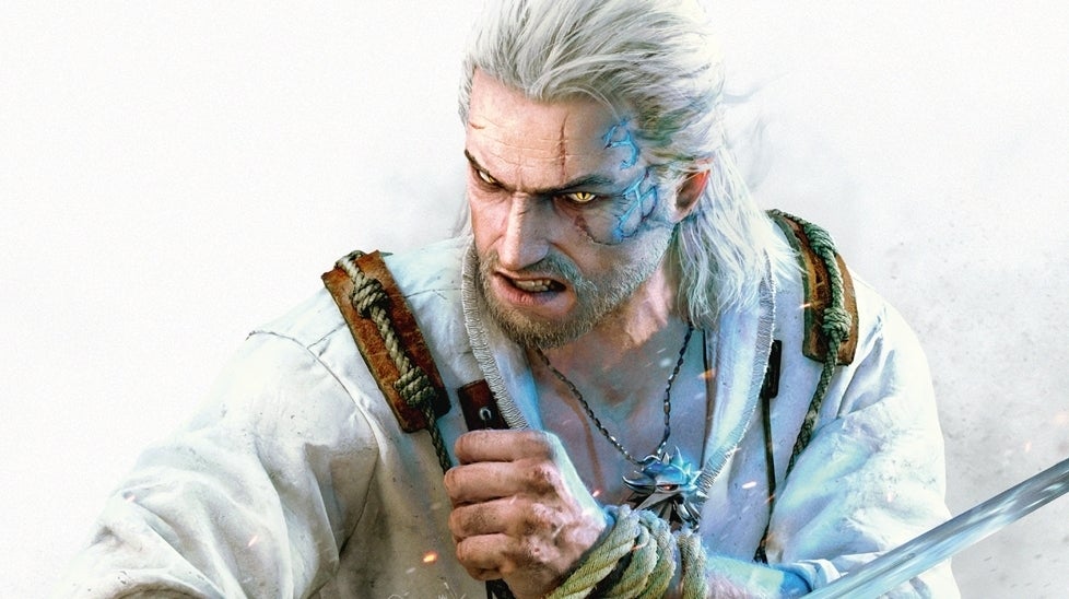 CD Projekt menunda Witcher 3 untuk PS5 dan Xbox Series X/S ‘sampai pemberitahuan lebih lanjut’