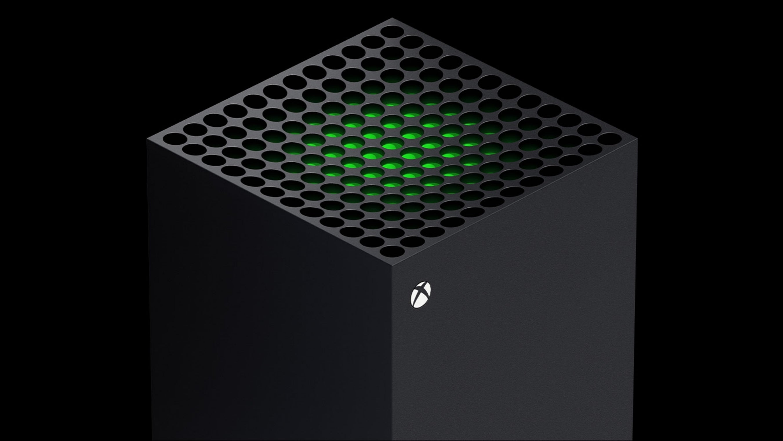 Xbox Series X loading times SSDs and HDDs compared