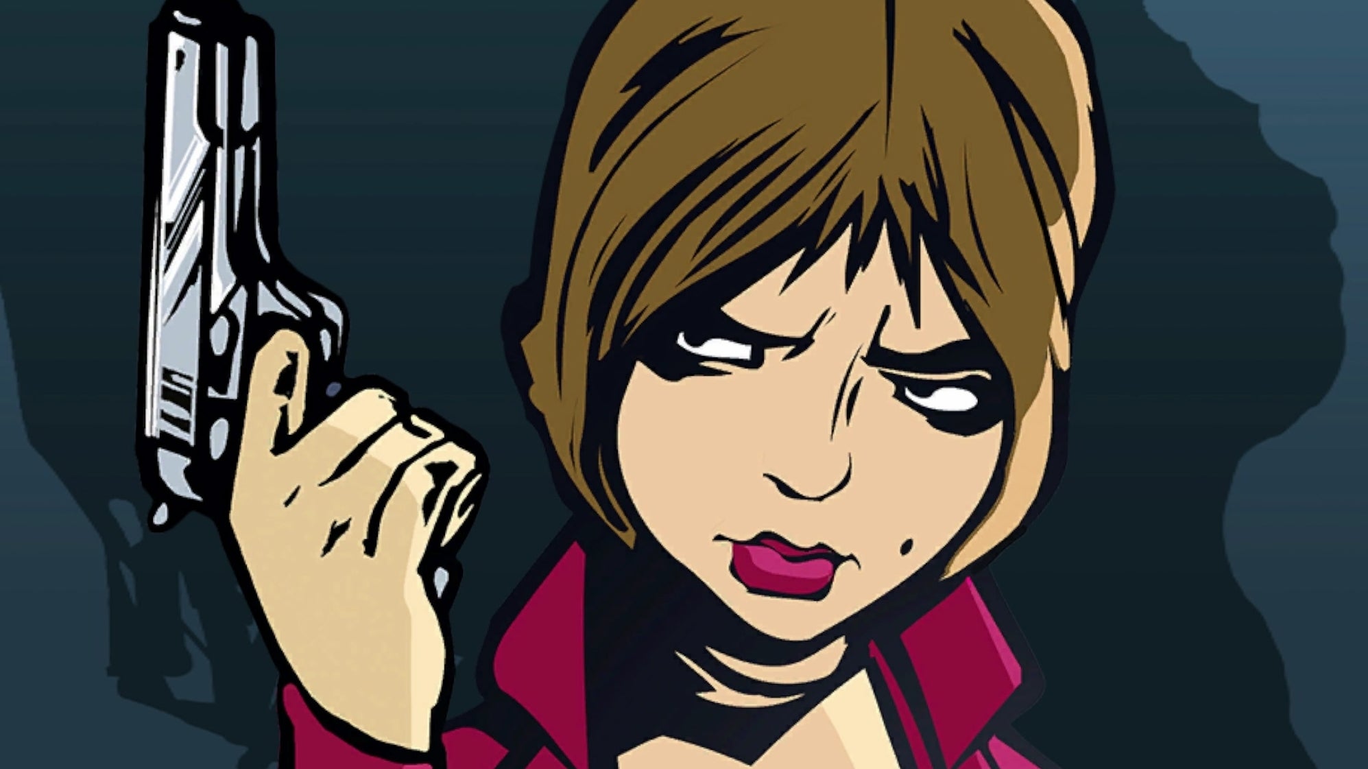 Image for Rockstar seeking settlement with fans behind GTA reverse-engineering project