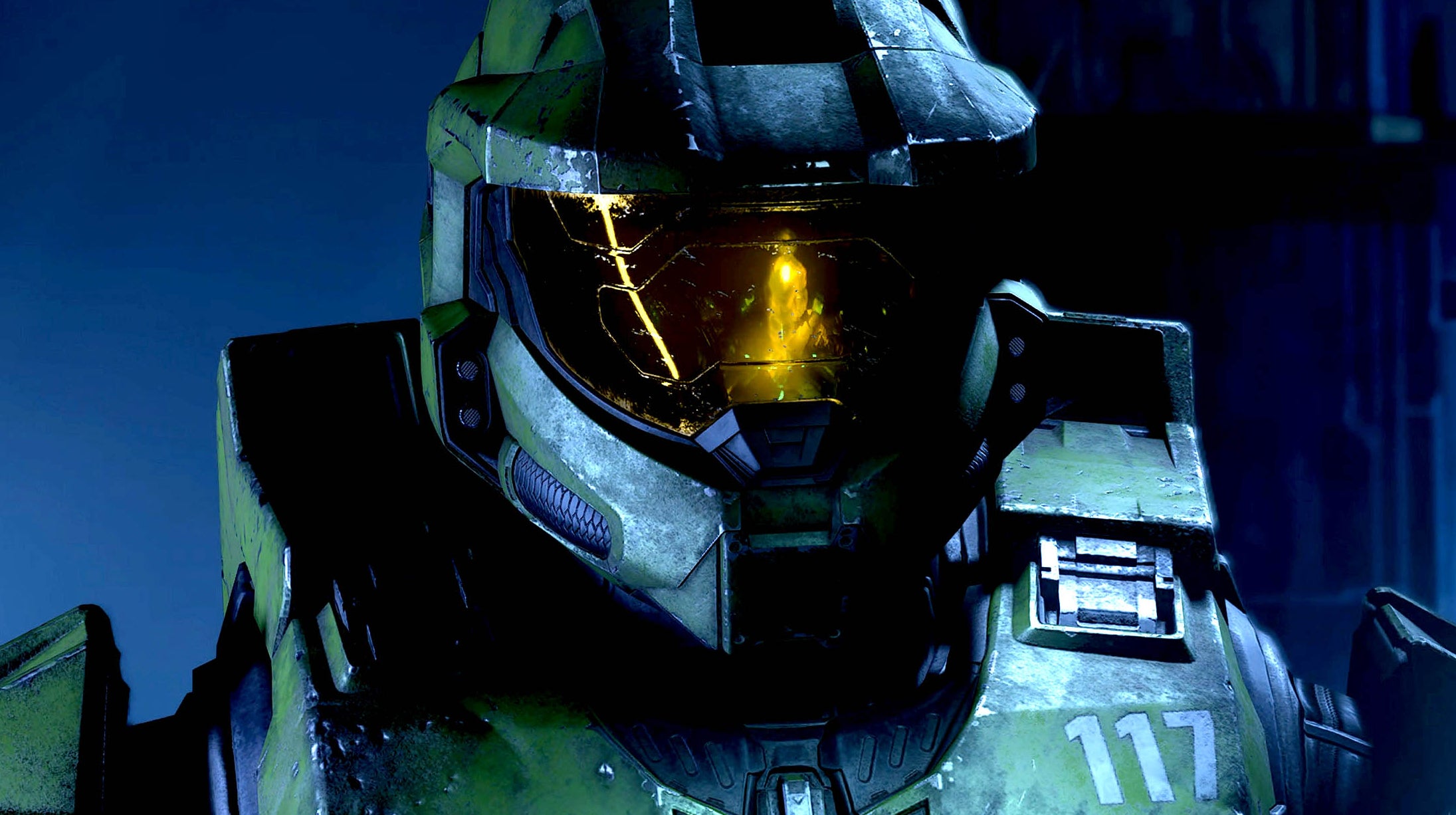 Halo Infinite campaign every console version tested