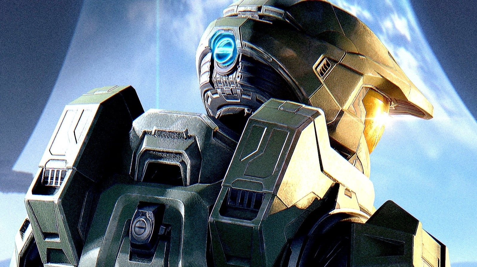 Imagem para De volta ao bom caminho e com ótimo aspeto: antevisão técnica de Halo Infinite testada em todos os sistemas