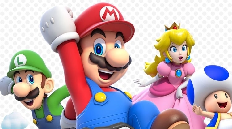 Imagem para Super Mario 3D World + Bowser's Fury - Análise à tecnologia: port de clássico combinado com experiência de destaque