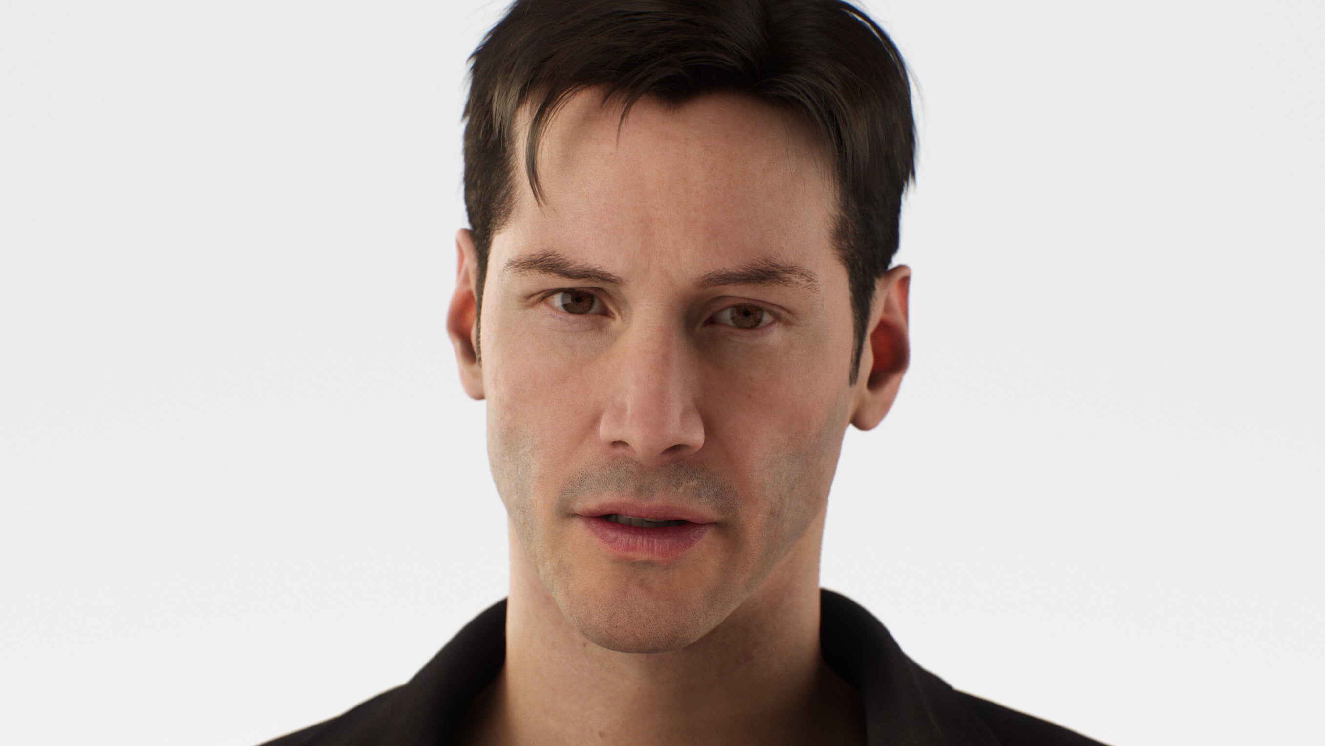 Richard Leadbetter Eurogamer.de