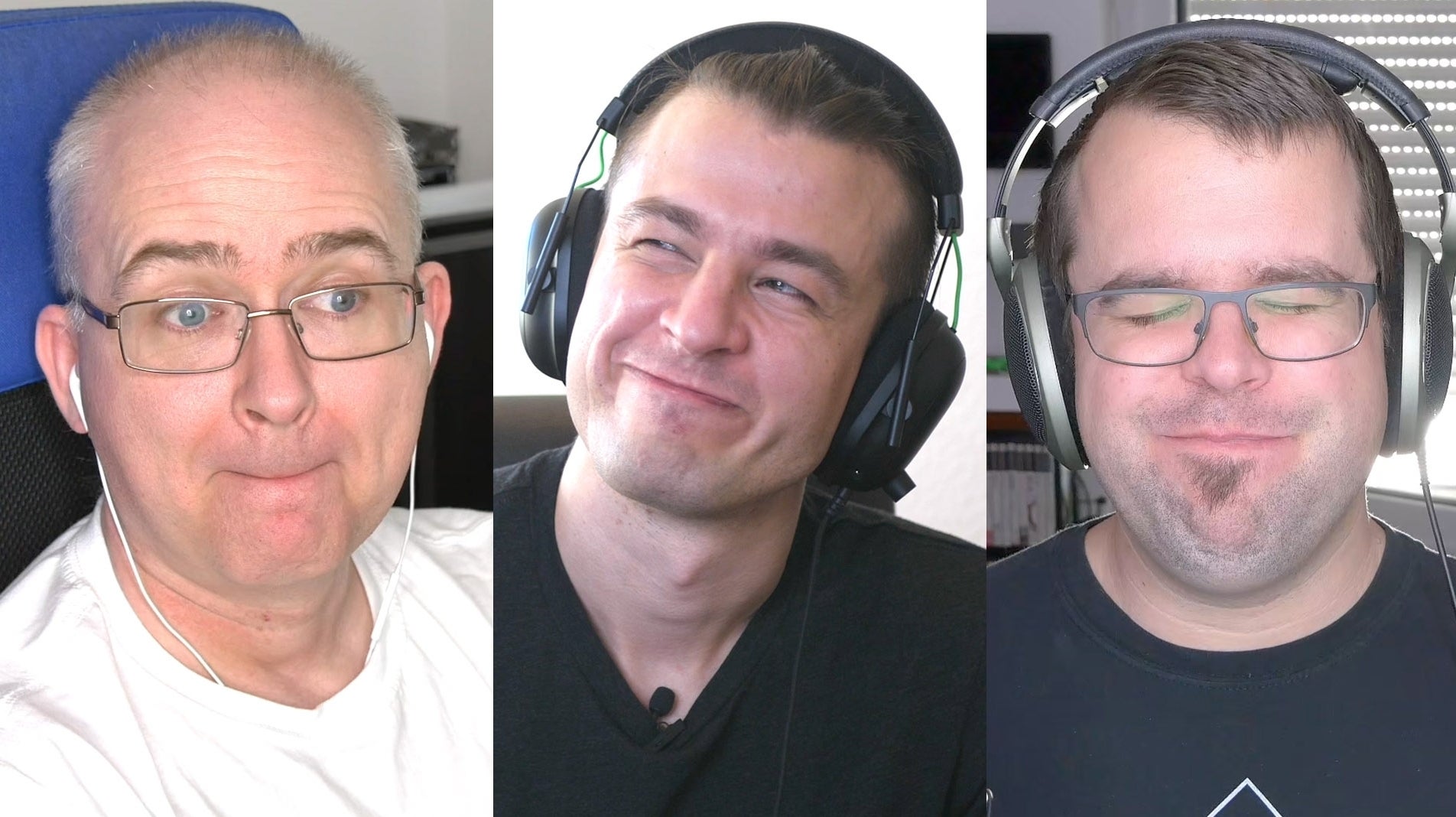 DF Direct Weekly talks God of War/GT7 CrossGen, AMD FSR Upscaling